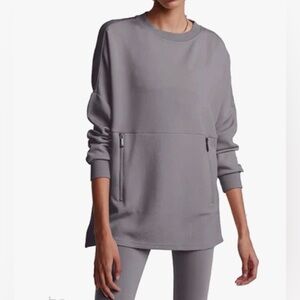 Varley Bayliss Women’s Sweathirt